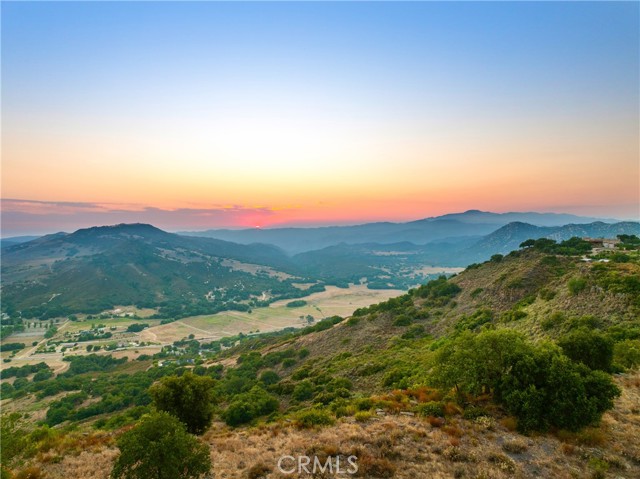 Detail Gallery Image 36 of 50 For 39280 Redonda Mesa, Murrieta,  CA 92562 - – Beds | – Baths