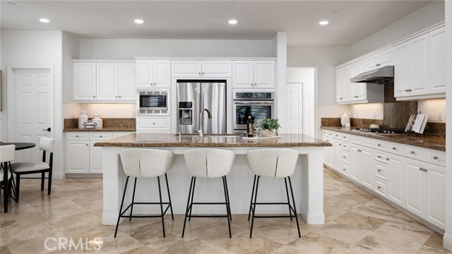 Detail Gallery Image 12 of 47 For 22 via Paquete, San Clemente,  CA 92673 - 4 Beds | 3/1 Baths