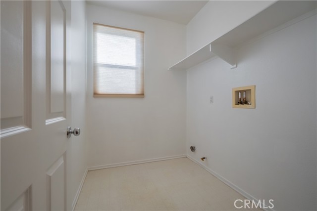 Detail Gallery Image 24 of 30 For 4863 Yale St, Montclair,  CA 91763 - 4 Beds | 2/1 Baths