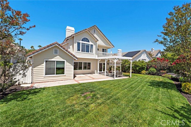 10 Cambridge Court, Coto de Caza CA: https://media.crmls.org/medias/00f915ff-b731-4027-aa6c-50837074f7d1.jpg
