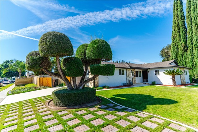 630 Shady Ln, Placentia CA: https://media.crmls.org/medias/00f92ded-a427-42be-b8d8-d4258aa10326.jpg