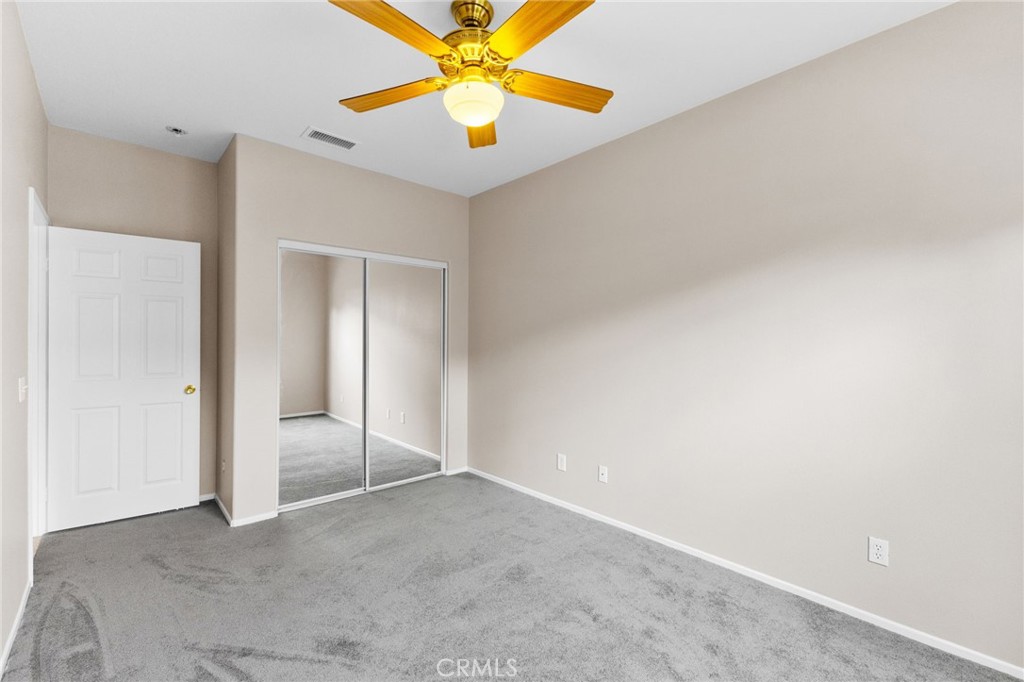 MLS #IG25231368 image #28