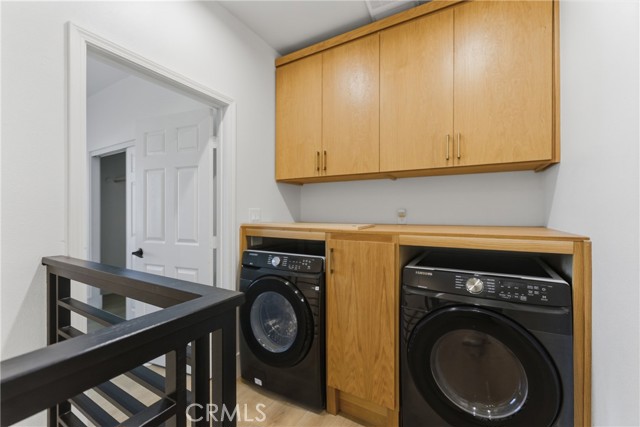 Detail Gallery Image 18 of 32 For 16736 Elmcroft Ave, Cerritos,  CA 90703 - 3 Beds | 2 Baths