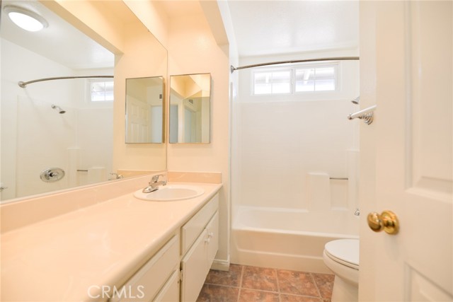 Detail Gallery Image 12 of 44 For 33462 Coral Reach St, Dana Point,  CA 92629 - 3 Beds | 2/1 Baths