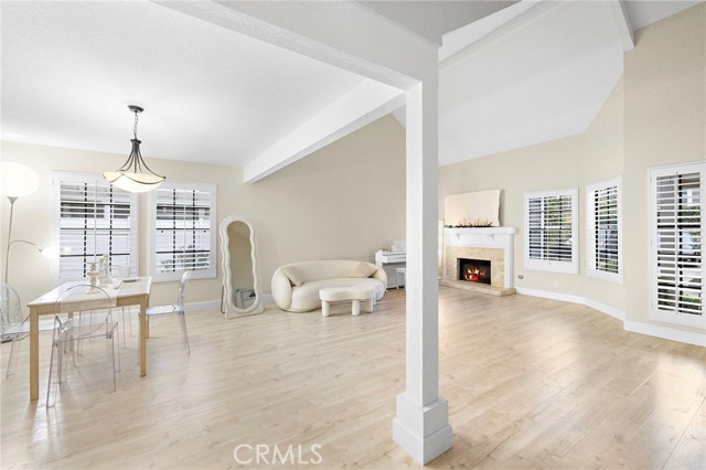 Detail Gallery Image 9 of 37 For 6 Fieldflower, Irvine,  CA 92614 - 3 Beds | 2/1 Baths