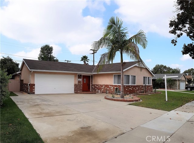 3173 Tevis Ave, Long Beach, CA 90808