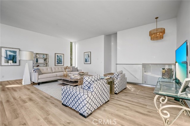 Detail Gallery Image 27 of 51 For 22951 Aegean Sea Dr Dr, Dana Point,  CA 92629 - 4 Beds | 4/1 Baths