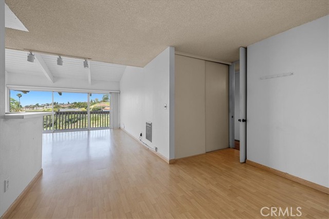 Detail Gallery Image 17 of 37 For 6542 Ocean Crest Drive #D401,  Rancho Palos Verdes,  CA 90275 - 1 Beds | 1 Baths