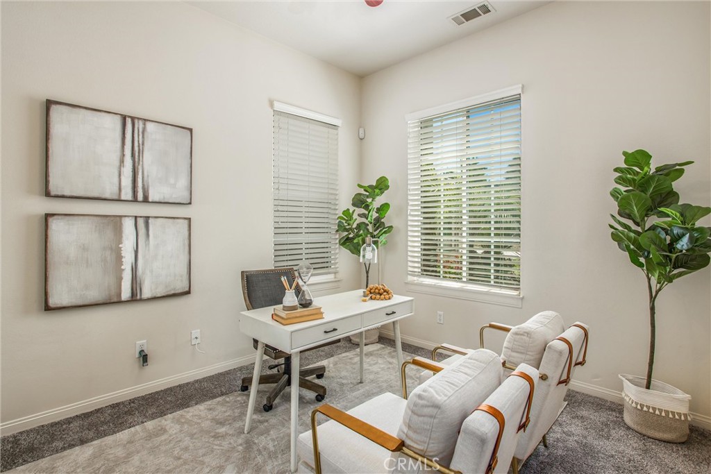 MLS #IG25186206 image #21