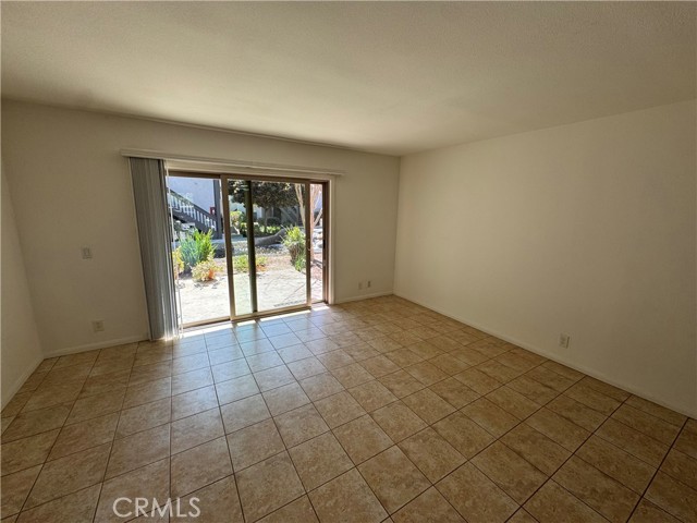 Detail Gallery Image 5 of 9 For 46 Orange Blossom, Irvine,  CA 92618 - 1 Beds | 1 Baths