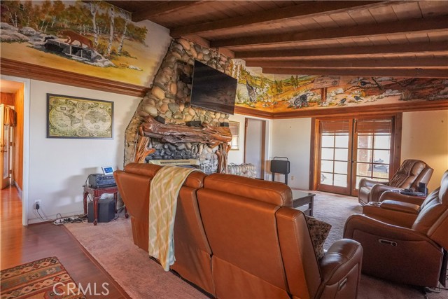 14415 Erie, Apple Valley CA: https://media.crmls.org/medias/00f99047-9b0b-4c0a-a46d-81e26cd581bd.jpg