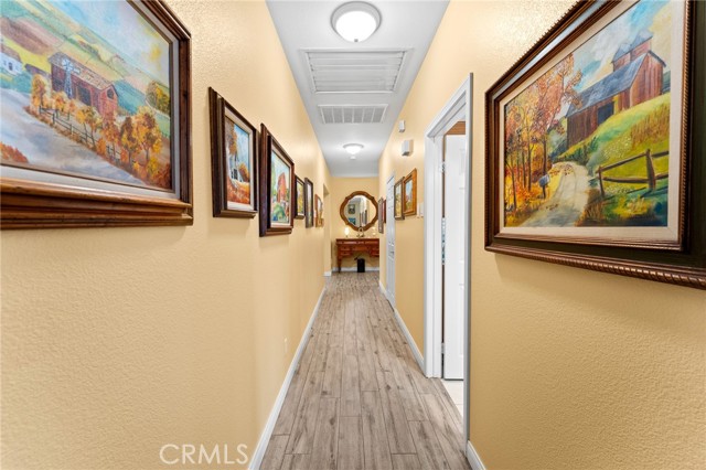 Detail Gallery Image 33 of 75 For 38256 Wild Poppy, Yucaipa,  CA 92399 - 4 Beds | 3 Baths