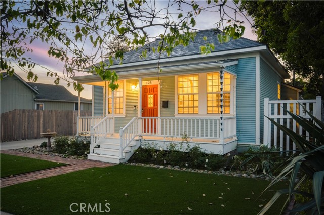 125 Allen Street, Arroyo Grande CA: https://media.crmls.org/medias/00f9a067-47ed-43e3-9ca4-a40b49d95f38.jpg