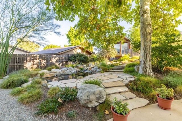 Detail Gallery Image 35 of 40 For 415 Peachtree Ln, Paso Robles,  CA 93446 - 3 Beds | 2 Baths