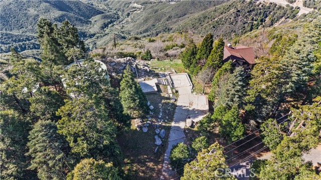 Detail Gallery Image 5 of 28 For 24347 Great View, Crestline,  CA 92325 - – Beds | – Baths