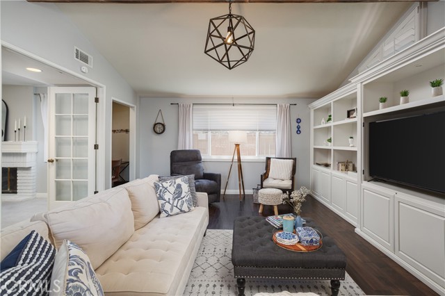 Detail Gallery Image 8 of 48 For 9 Calle Larspur, Rancho Santa Margarita,  CA 92688 - 3 Beds | 2/1 Baths