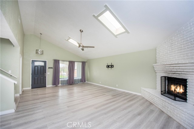 Detail Gallery Image 9 of 43 For 17631 Cottrell, Lake Elsinore,  CA 92530 - 3 Beds | 2 Baths