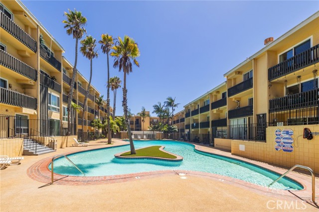 Detail Gallery Image 28 of 33 For 770 W Imperial Ave #68,  El Segundo,  CA 90245 - 2 Beds | 2 Baths