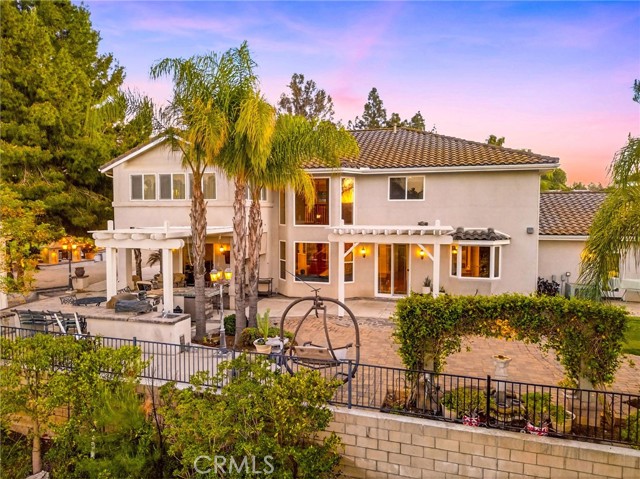 Detail Gallery Image 56 of 74 For 30810 Avenida Del Reposo, Temecula,  CA 92591 - 5 Beds | 3/1 Baths