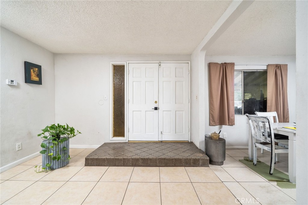 00F9F833 Ae21 4B89 B5C9 B53F588C14E9 838 W Valley Boulevard, Bloomington, Ca 92316 &Lt;Span Style='BackgroundColor:transparent;Padding:0Px;'&Gt; &Lt;Small&Gt; &Lt;I&Gt; &Lt;/I&Gt; &Lt;/Small&Gt;&Lt;/Span&Gt;