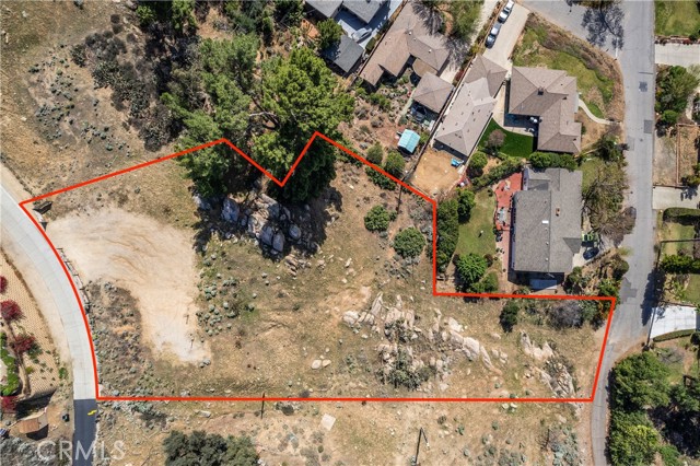 Detail Gallery Image 23 of 42 For 2935 Galaxie Heights Rd, Riverside,  CA 92507 - – Beds | – Baths