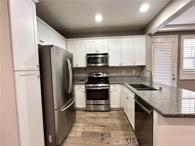 912 N Alameda Avenue, Azusa CA: https://media.crmls.org/medias/00fa37b0-55db-46d8-8efc-66a2094196b0.jpg