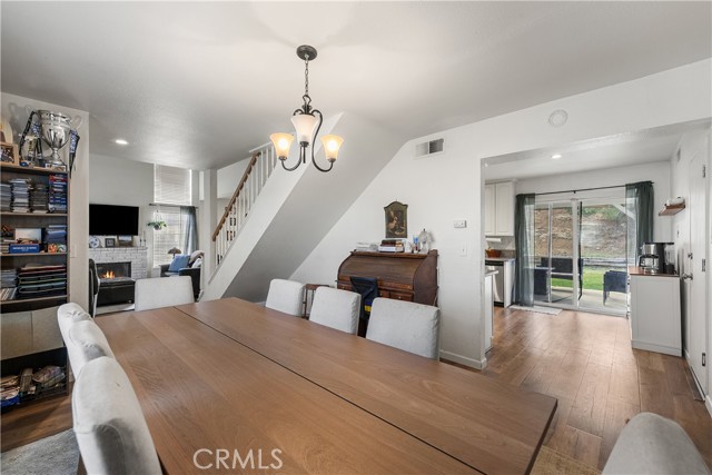 Detail Gallery Image 12 of 38 For 39329 Beacon, Palmdale,  CA 93551 - 3 Beds | 3 Baths