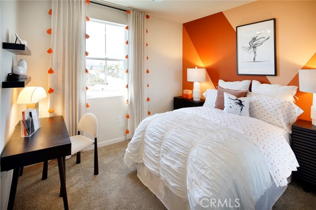 36144 Jaden Avenue, Murrieta CA: https://media.crmls.org/medias/00fa6b62-6c04-4a77-befa-3c120729b9c2.jpg