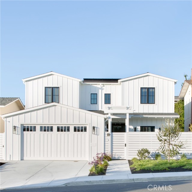 Detail Gallery Image 1 of 1 For 2485 Donegal Ave, South San Francisco,  CA 94080 - 4 Beds | 3/1 Baths