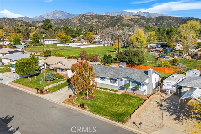 Detail Gallery Image 29 of 34 For 12885 Lantana, Yucaipa,  CA 92399 - 2 Beds | 2 Baths