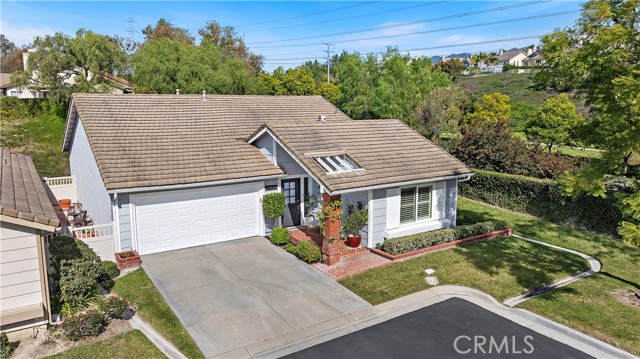 Detail Gallery Image 36 of 39 For 23424 Villena, Mission Viejo,  CA 92692 - 3 Beds | 2 Baths