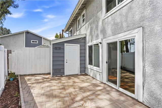 Detail Gallery Image 35 of 54 For 29742 Sea Shore Ln #62,  Laguna Niguel,  CA 92677 - 2 Beds | 2 Baths