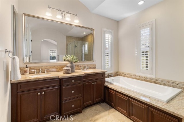 Detail Gallery Image 24 of 34 For 17291 Wareham, Huntington Beach,  CA 92649 - 3 Beds | 2/1 Baths