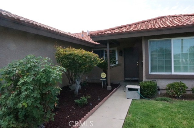 Detail Gallery Image 3 of 34 For 20417 Fuero Dr, Walnut,  CA 91789 - 3 Beds | 2 Baths
