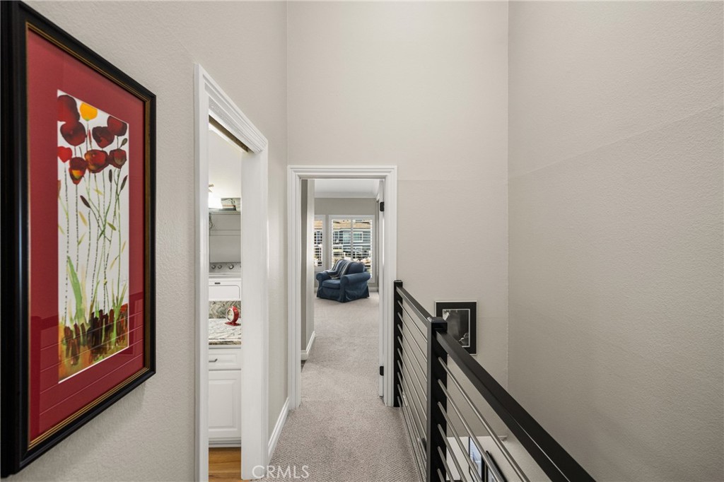 MLS #OC26164029 image #29