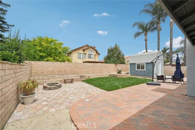 Detail Gallery Image 13 of 18 For 2925 Greenbriar Dr, Ontario,  CA 91761 - 4 Beds | 2 Baths