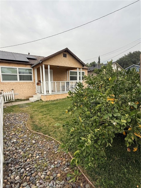 Front Image Thumbnail for CRWS26015524