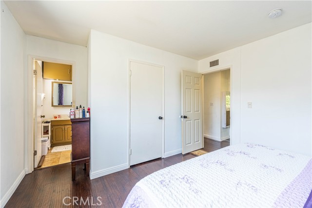 Detail Gallery Image 46 of 75 For 813 N Mantle Ln, Santa Ana,  CA 92701 - 3 Beds | 2 Baths