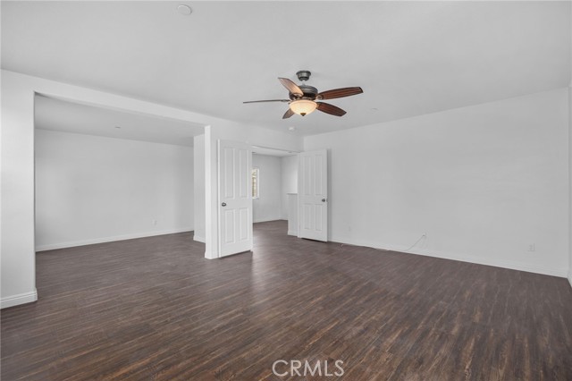Detail Gallery Image 21 of 41 For 17704 Anise Dr, San Bernardino,  CA 92407 - 4 Beds | 2/1 Baths