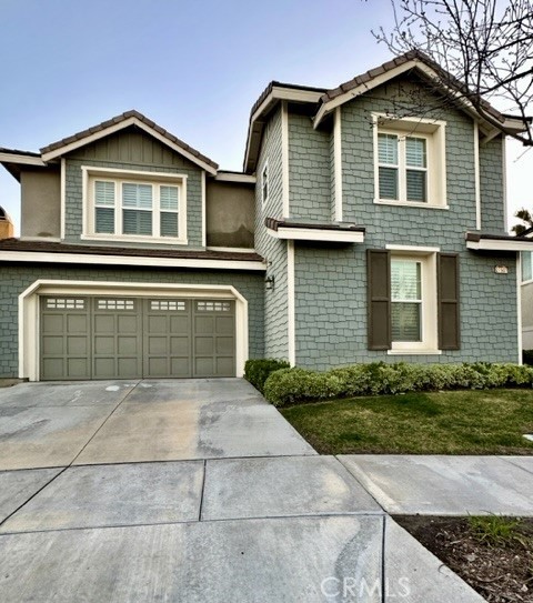 27507 Clarion Court, Temecula, CA 92591