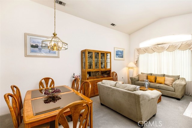 Detail Gallery Image 4 of 28 For 26658 China Dr, Menifee,  CA 92585 - 3 Beds | 2 Baths