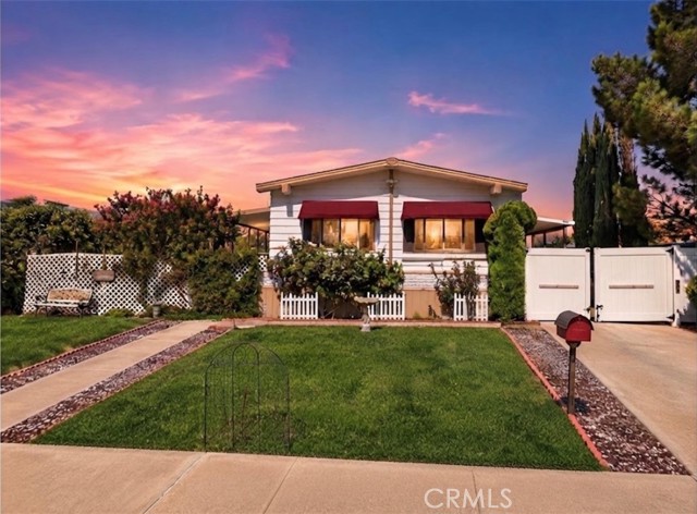 Front Image Thumbnail for CRHD26190794
