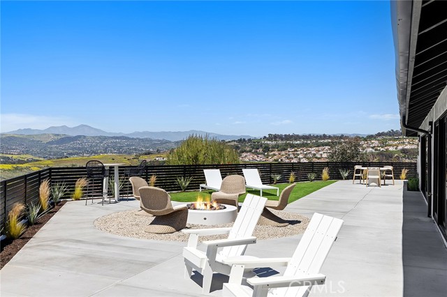 Detail Gallery Image 37 of 74 For 820 Calle Mendoza, San Clemente,  CA 92672 - 4 Beds | 3 Baths