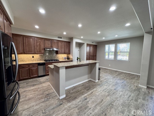 Detail Gallery Image 29 of 75 For 28451 Nautical Point Cir, Menifee,  CA 92585 - 5 Beds | 3 Baths