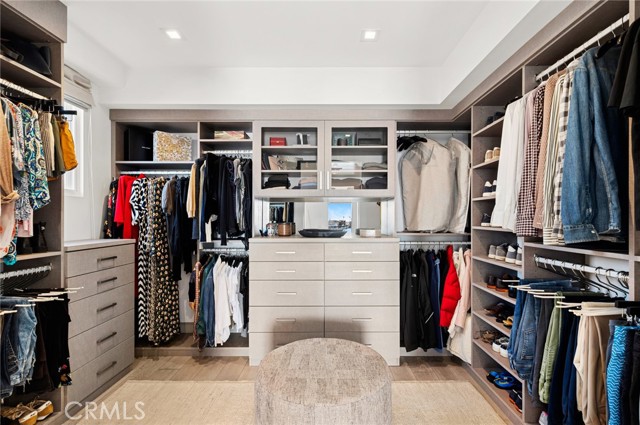 Image 29 of 62 For 304 Bay Front