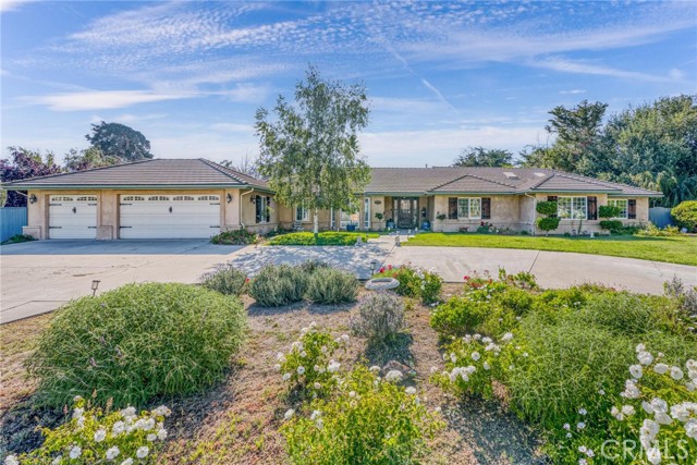 4385 Kapalua Drive, Santa Maria, CA, 93455 4385 Kapalua Drive, Santa Maria, CA, 93455
