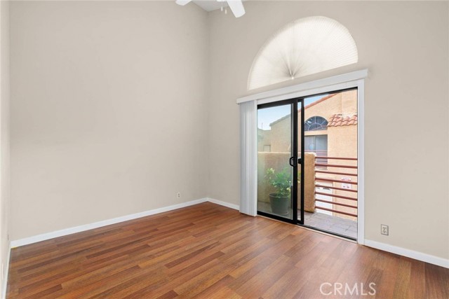 Detail Gallery Image 23 of 26 For 5291 Colodny Dr #10,  Agoura Hills,  CA 91301 - 2 Beds | 2/1 Baths