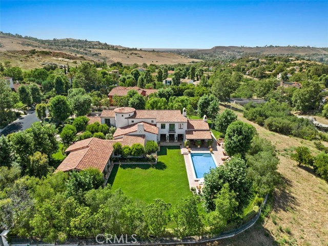 50 Golden Eagle, Irvine, CA, 92603 50 Golden Eagle, Irvine, CA, 92603