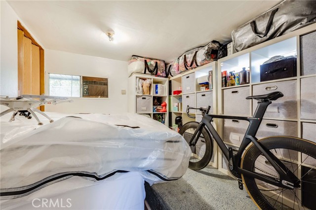 Detail Gallery Image 14 of 31 For 17782 W Kenwood, San Bernardino,  CA 92407 - 2 Beds | 1 Baths