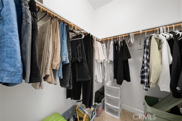 Detail Gallery Image 18 of 40 For 949 Humbert Avenue, San Luis Obispo,  CA 93401 - 3 Beds | 2/1 Baths
